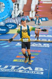 BIB: 9508, 204
                            <button type="button" onclick="openModal(22762490)" class="btn btn-primary btn-sm float-right btn-popup" data-toggle="modal" data-target=".modal-high-quality">
                        <i class="fas fa-shopping-cart"></i> Add to Cart
                    </button>
                                            <button type="button" onclick="isThisMe(22762490, true)" class="btn btn-success btn-sm float-right btn-popup btn-isme hidden" data-toggle="tooltip" data-placement="bottom" title="นี่คือรูปของคุณใช่ไหม คลิกที่นี่เพื่อเอาเข้าอัลบั้ม">
                        <i class="fas fa-plus"></i> Add to album
                    </button>
                    <button type="button" onclick="isThisMe(22762490, false)" class="btn btn-warning btn-sm float-right btn-popup btn-isnotme hidden">
                        <i class="fas fa-ban"></i> Remove from album
                    </button>